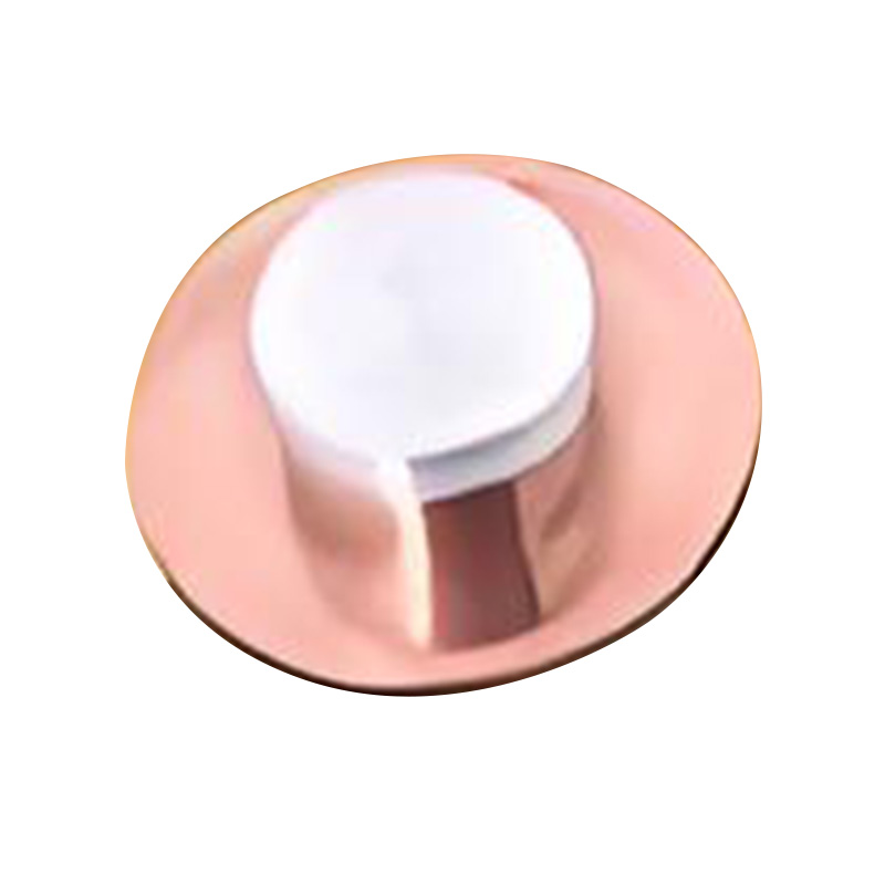 ขั้วลบของแบตเตอรี่