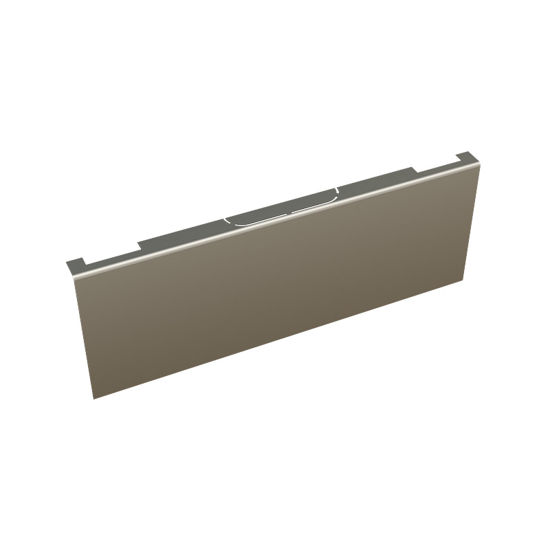 คลิปหนีบกระดาษ