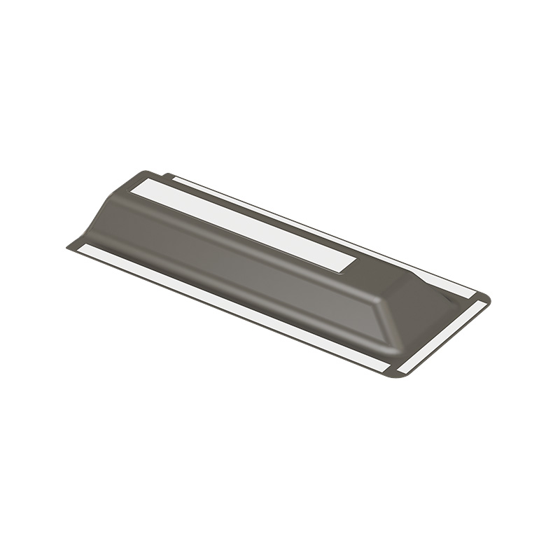 การป้องกันบีเอ็มเอส