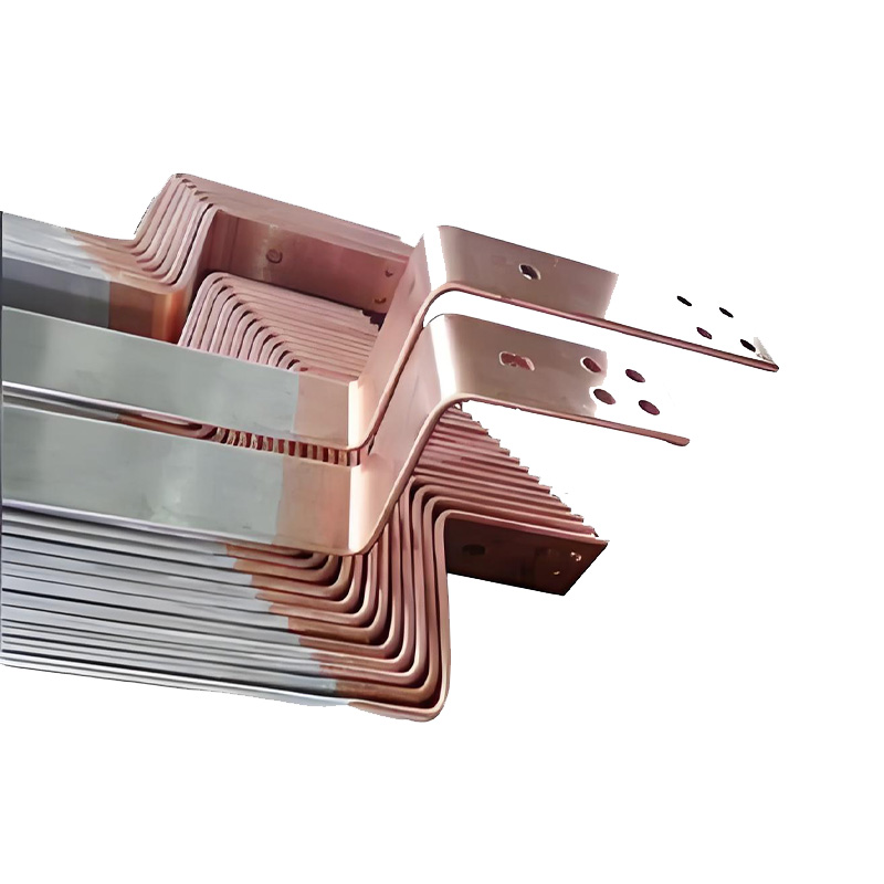 บัสบาร์