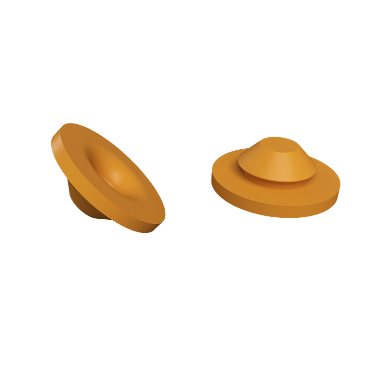 ปลั๊กรู