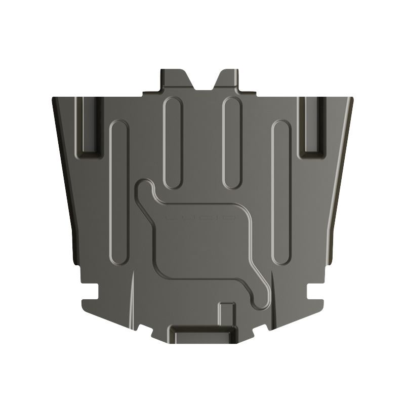 แผ่นทำความเย็นของเหลว