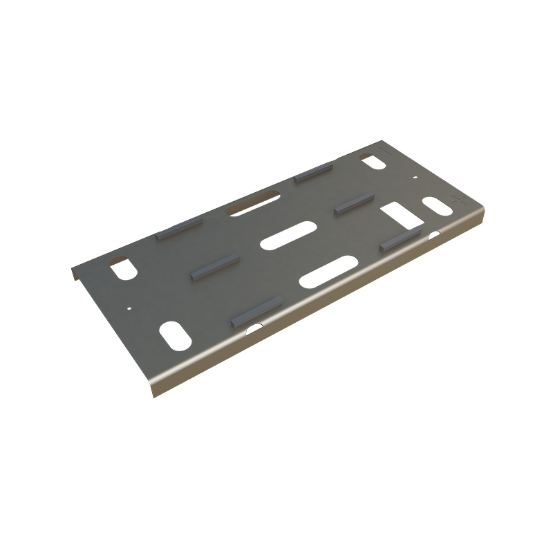 ฝาครอบโมดูล