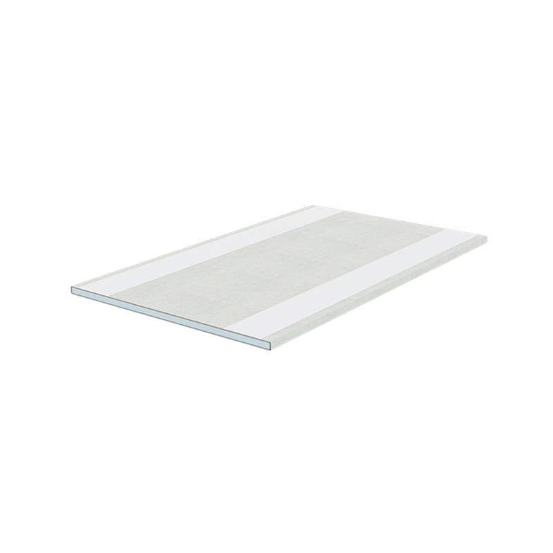 TOP Cover ฉนวนกันความร้อน