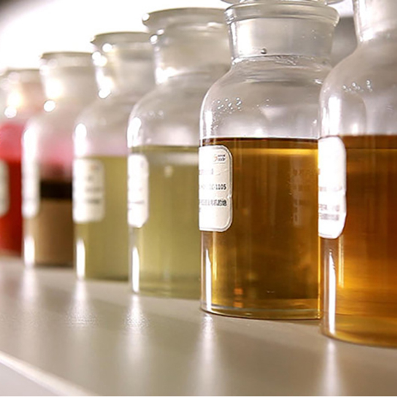 ระบบบ่มที่อุณหภูมิห้อง