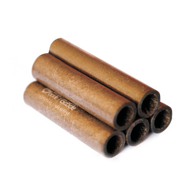 สนามไฟฟ้าในครัวเรือน