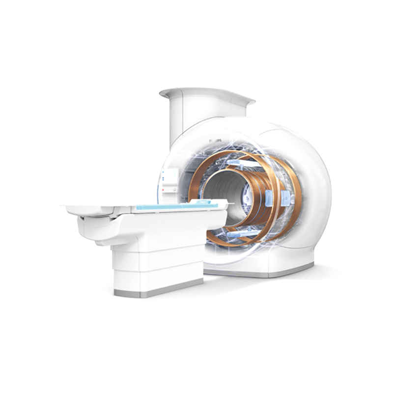 เรซินหล่อคอยล์ไล่ระดับ