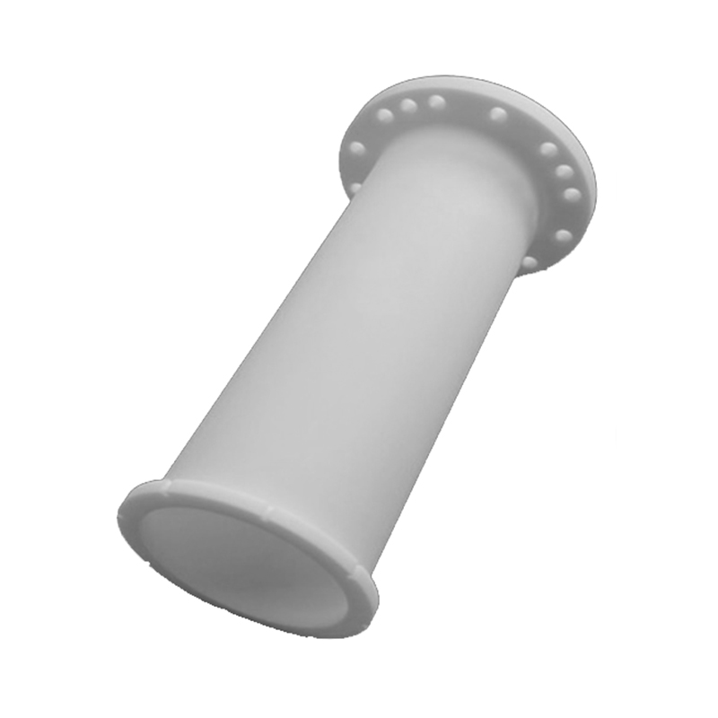 ส่วนประกอบฉนวนเซรามิกทนอุณหภูมิสูง