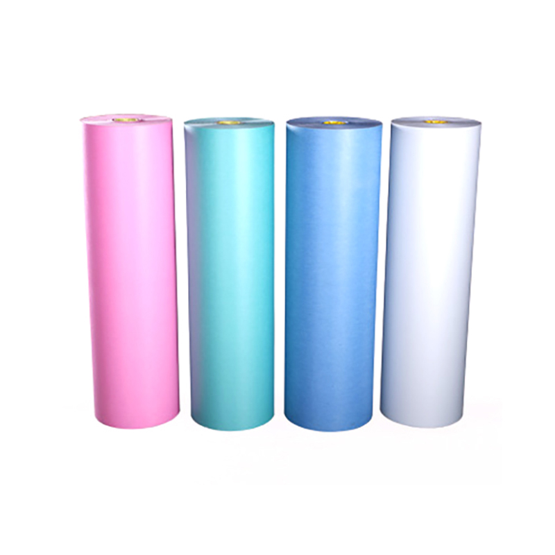 กระดาษฉนวน