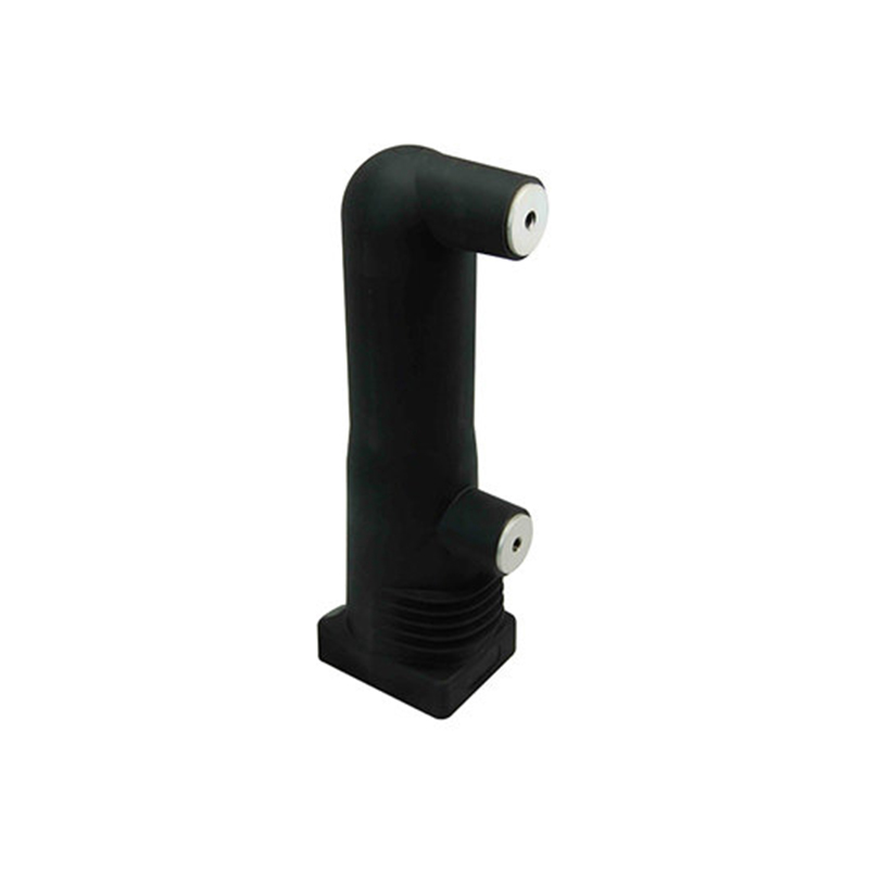 เรซิ่น สวิตช์แรงดันไฟฟ้าปานกลาง