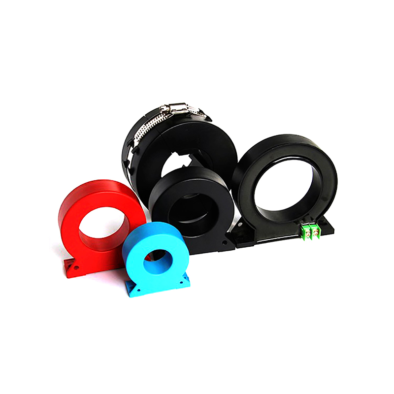 เรซินหล่อหม้อแปลงไฟฟ้า