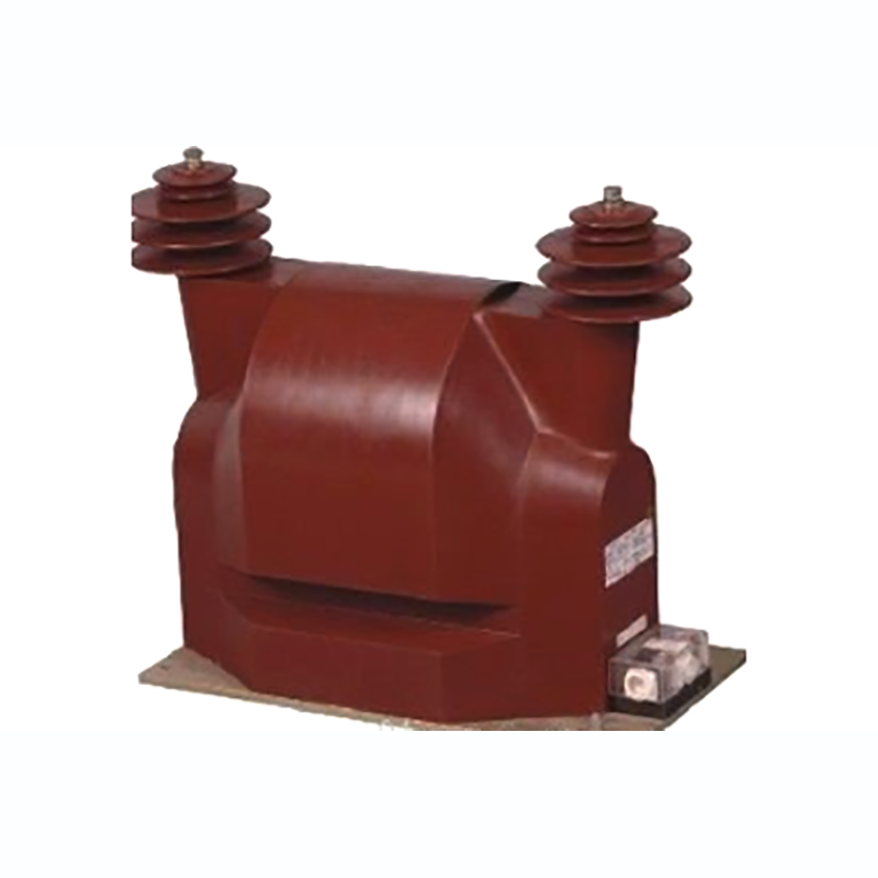 เรซินหม้อแปลงไฟฟ้า